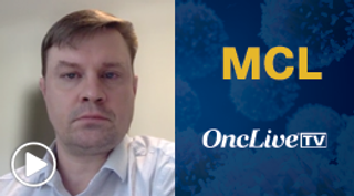 Matthew S. McKinney, MD