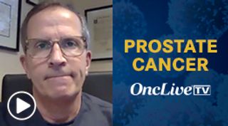 Neal D. Shore, MD, FACS