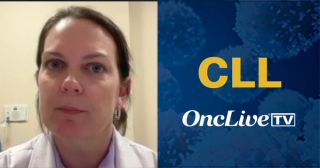 Kathleen A. Dorritie, MD