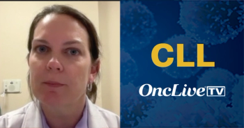 Kathleen A. Dorritie, MD