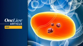 NMIBC | Image Credit: © Adin - stock.adobe.com