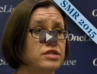 Dr. Atkinson on When to Use Nivolumab Monotherapy Versus Nivolumab/Ipilimumab Combination