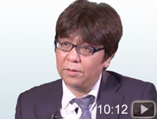 ESMO Asia mCRC Guidelines: Insights on Impact and Uptake