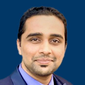 Vinay Edlukudige Keshava, MD