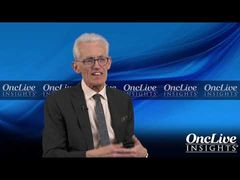 EP. 4 Ensuring Reliable Results From Molecular Testing