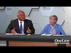 EP. 9 Pancreas Cancer: Case Scenarios and Personal Approaches