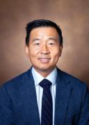 Alan Tan, MD, of Vanderbilt-Ingram Cancer Center