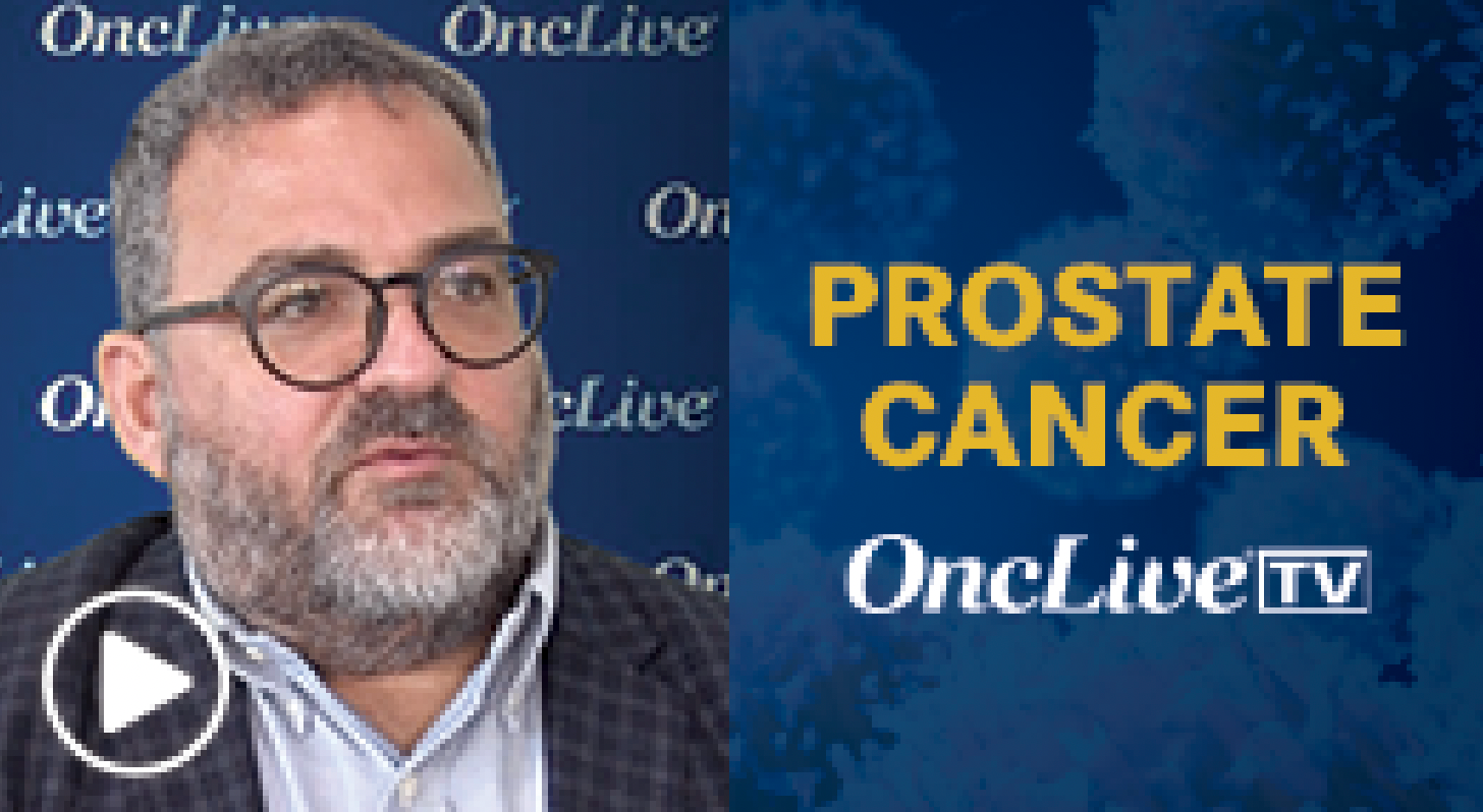 Josep Maria Piulats Rodriguez, MD, PhD