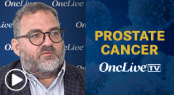 Josep Maria Piulats Rodriguez, MD, PhD