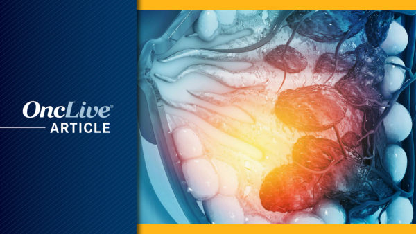 Image Credit: © Rasi stock.adobe.com & MJH Life Sciences