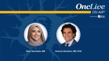 Current Approaches and Future Directions for Early-Stage TNBC