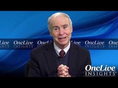 EP. 2 Smoldering Multiple Myeloma Treatment Considerations