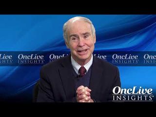 Smoldering Multiple Myeloma Treatment Considerations