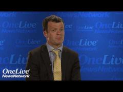 EP. 11 Durvalumab for Treatment of Advanced Bladder Cancer