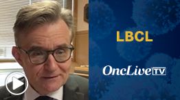 Grzegorz S. Nowakowsi, MD, a consultant in the Division of Hematology in the Department of Internal Medicine and the Enterprise Deputy Director of Clinical Research at the Mayo Clinic Comprehensive Cancer Center