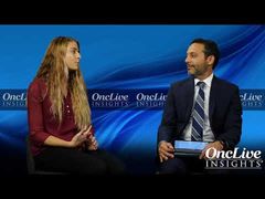 EP. 4 Recommendations for Managing Carcinoid Syndrome