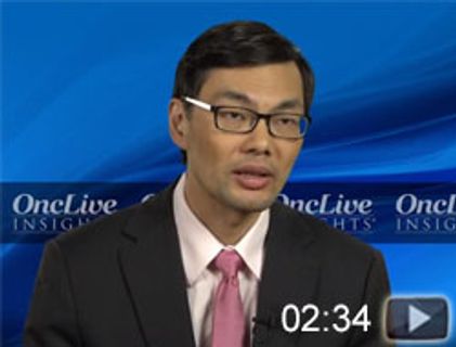 Combination Approaches for Metastatic Renal Cell Carcinoma