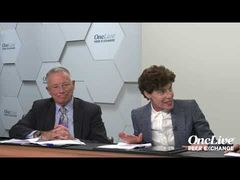 EP. 11 Later-Line Treatment Options in Adult ITP