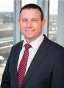 Robert A Meguid, MD, MPH, FACS