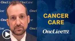 Neil D. Gross, MD, FACS