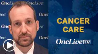 Neil D. Gross, MD, FACS