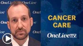 Neil D. Gross, MD, FACS