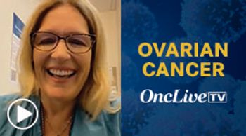 Dana Chase, MD, FACOG