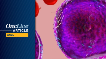 Mycosis fungoides/Sézary Syndrome | Image Credit: © Motion Pics - stock.adobe.com