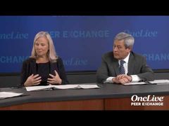 EP. 9 Extended Adjuvant Therapy for HER2-Positive Breast Cancer