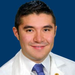 Earlier Nab-Paclitaxel/Gemcitabine Explored in Pancreatic Cancer