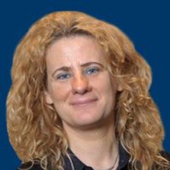 Boglarka Gyurkocza, MD