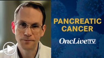 John H. Strickler, MD