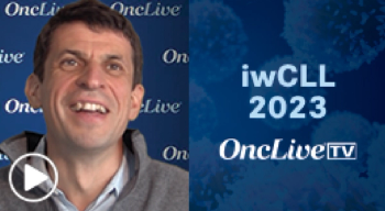 Alexey Danilov, MD, PhD