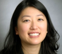 Nancy U. Lin, MD of Dana-Farber Cancer Center