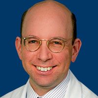 Alexander E. Perl, MD, MS