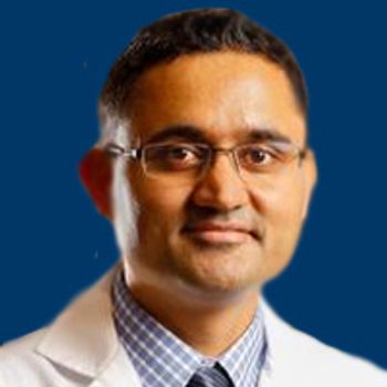 Ajay Dhakal, MBBS, of University of Rochester Medical Center