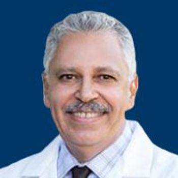 Miguel Villalona-Calero, MD