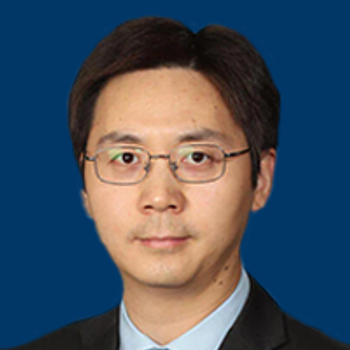 Yucai Wang, MD, PhD