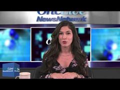 EP. 1 Priority Reviews in Breast Cancer and NSCLC, Promising Results in Ovarian Cancer, and More