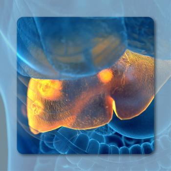 Amezalpat for HCC | Image Credit: © Sebastian Kaulitzki - stock.adobe.com