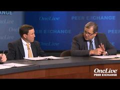 EP. 9 Cost Containment's Impact on Oncology Practices