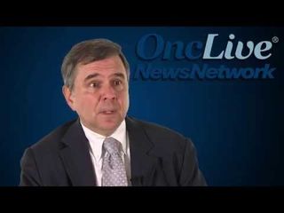 Considerations in Treatment Selection