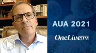 Neal D. Shore, MD, FACS