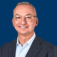 José Baselga, MD, PhD