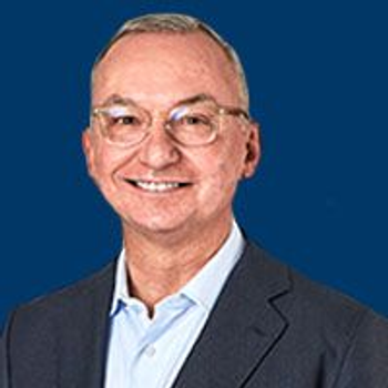 José Baselga, MD, PhD