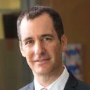 Stephen Opat, MBBS, of Monash University