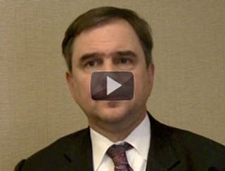 Dr. Petrylak on Sipuleucel-T Delaying First Opioid Use