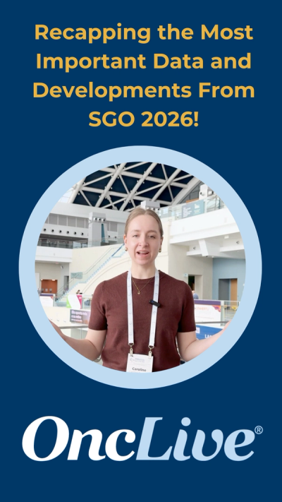 Recapping the Most Important Data and Developments From SGO 2026!