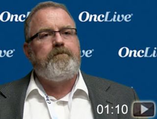 Dr. O'Neil on Neuroendocrine Tumors