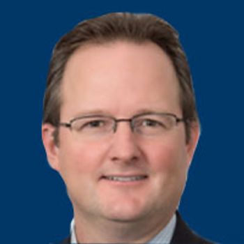 Craig E. Devoe, MD, MS